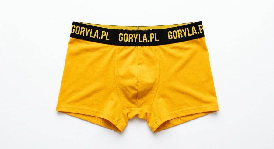 GORYL SZUKA PRODUCENTA BOKSEREK