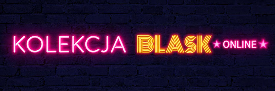 Blask, który zachwyca. Biżuteria w odcieniach diamentu, szmaragdu i rubinu