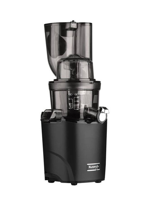 Wyciskarka Revo830