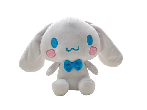 HELLO KITTY 22cm plusz cinemonroll