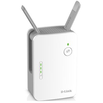 D-LINK Wzmacniacz sygnału Wi-Fi AC1300