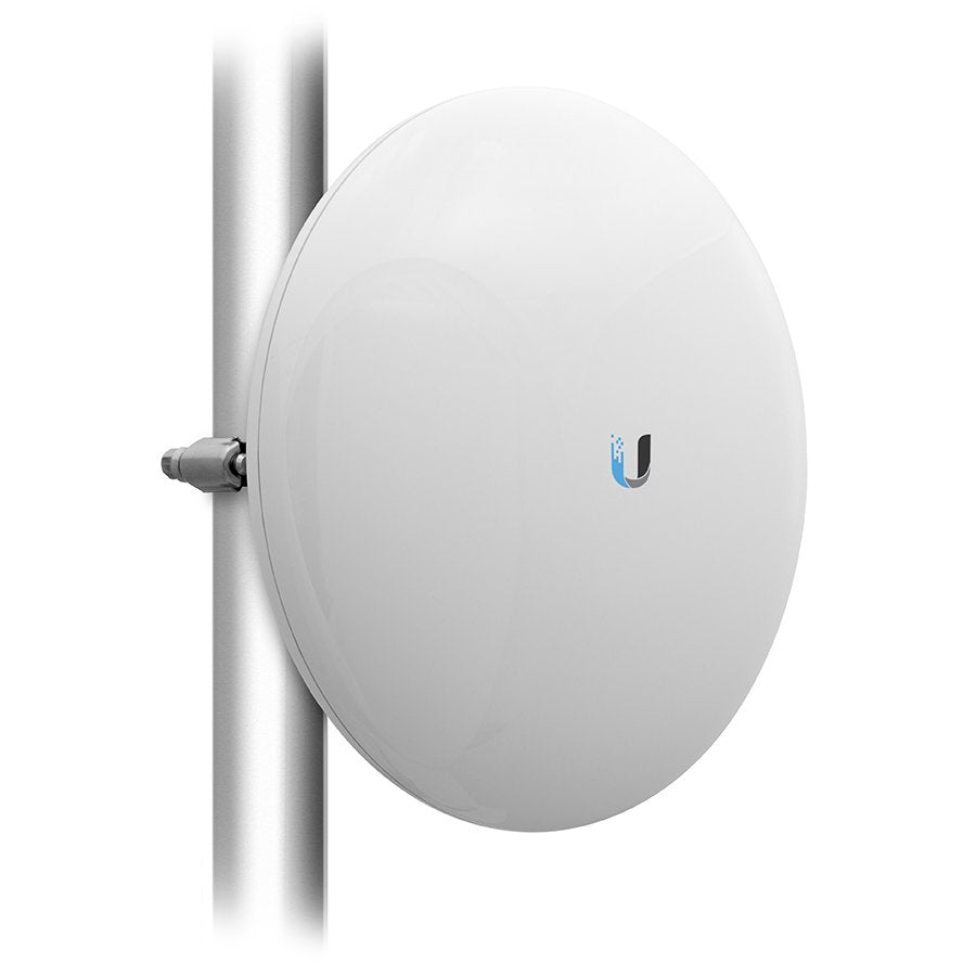 UBIQUITI NanoBeam 5 GHz AC Gen2