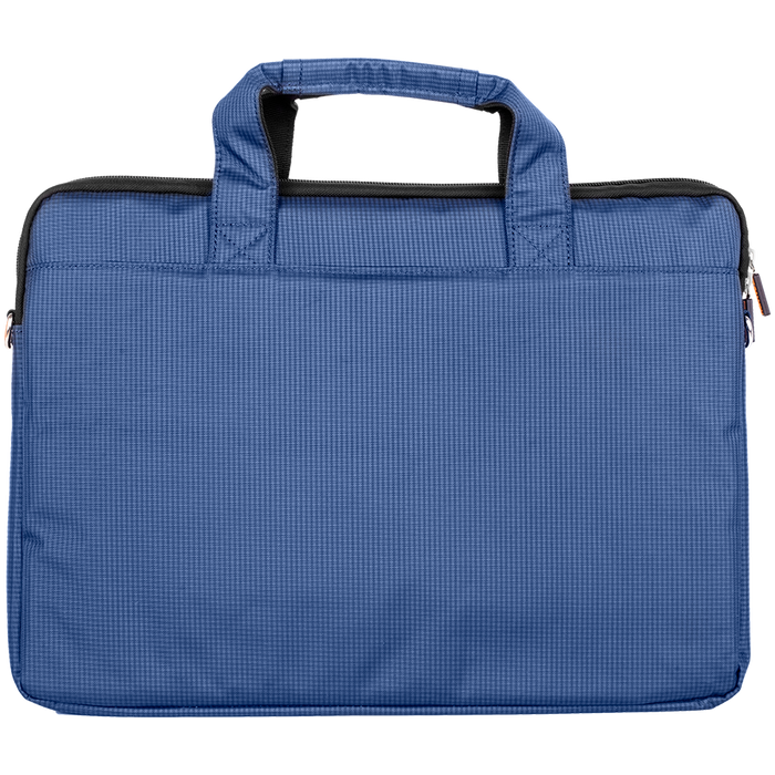 CANYON Torba na laptopa B-3 Biznesowa 15.6'' Niebieska