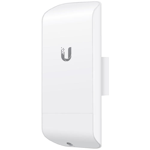 UBIQUITI NanoStation M2 Loco 2.4 GHz MIMO