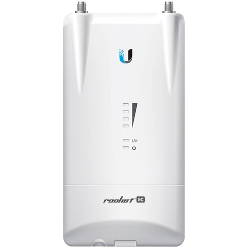 UBIQUITI Rocket AC Lite, 5 GHz