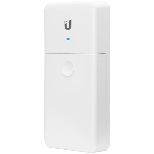 UBIQUITI UniFi NanoSwitch 4 port PoE