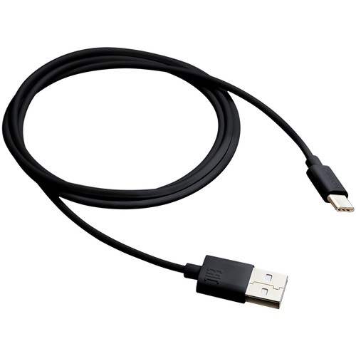 CANYON Kabel UC-1 USB do USB-C 5W 1 m Czarny