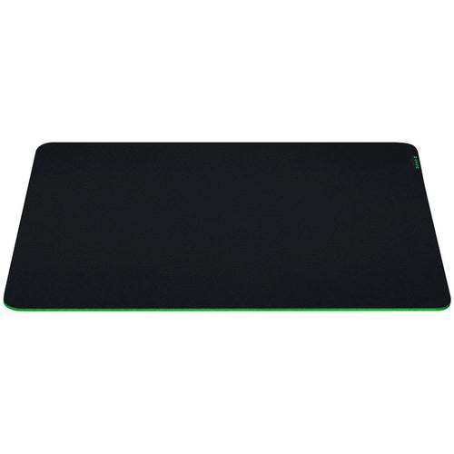 RAZER Podkładka pod mysz Gigantus V2 XXL