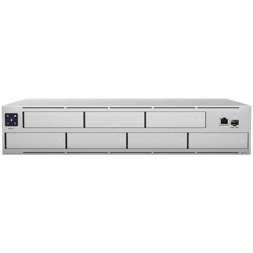 UBIQUITI Cyfrowy rejestrator wideo Protect