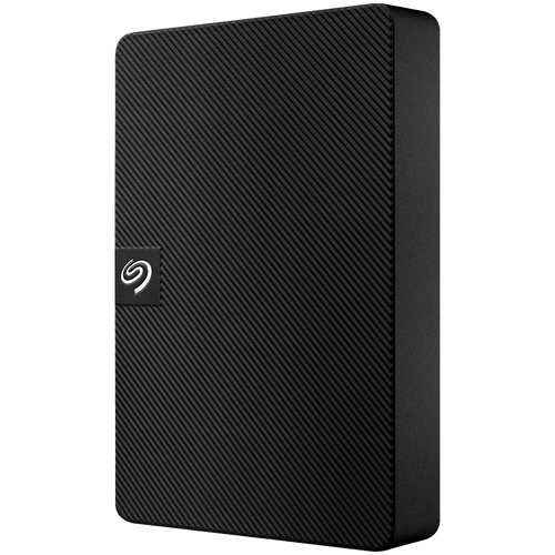 SEAGATE Dysk zewnętrzny Expansion (2.5", 5TB, USB 3.0, RMN SRD0NF1)