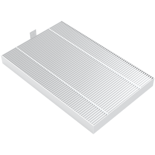 AENO ARCF2-3 Filtr HEPA H12 do odkurzacza RC2S / RC3S 2 szt.
