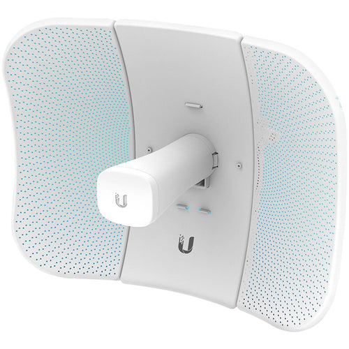 LiteBeam 5AC Gen2 5 pack