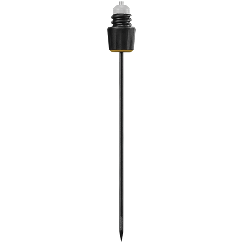 Coravin Premium Needle