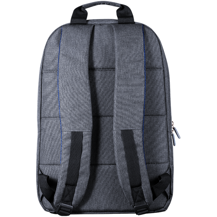 CANYON Plecak na laptopa BP-4 15.6'' Szary