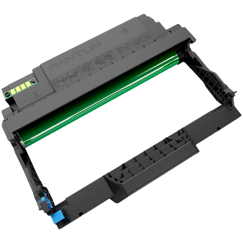 PANTUM Bęben DL-5120 - 30000 stron