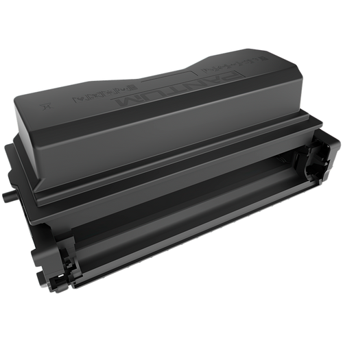 PANTUM Toner TL-5120X - 15000 stron