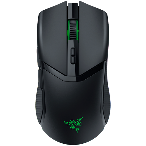 RAZER Mysz Gamingowa Cobra Pro Bezprzewodowa