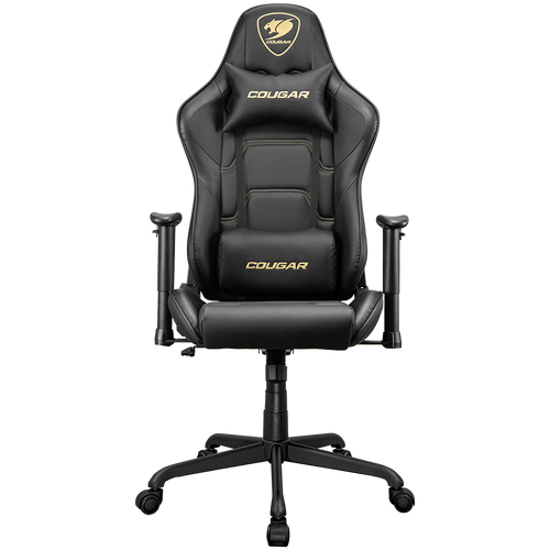 COUGAR Fotel Gamingowy Armor Elite, Royal