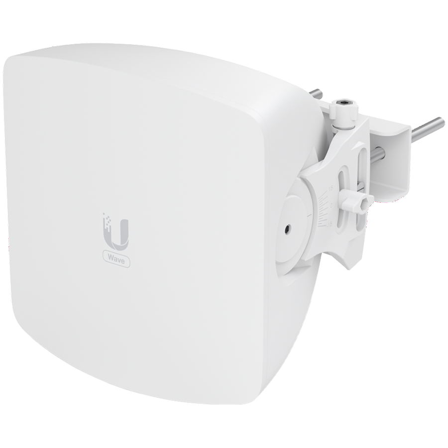 UBIQUITI Access Point, WAVE