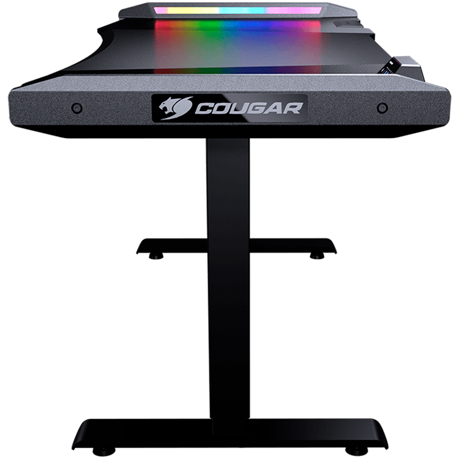 COUGAR Biurko Gamingowe E- Mars