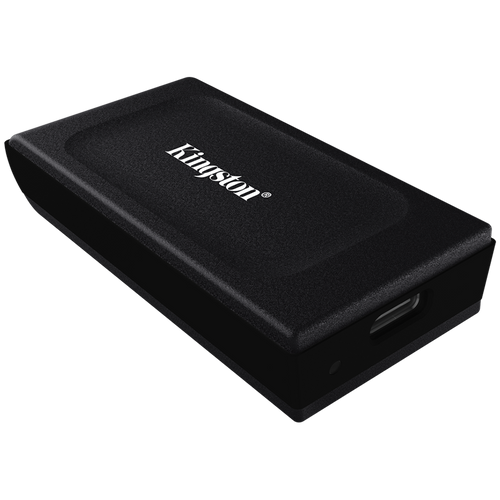KINGSTON XS1000, 1TB, Przenośny SSD