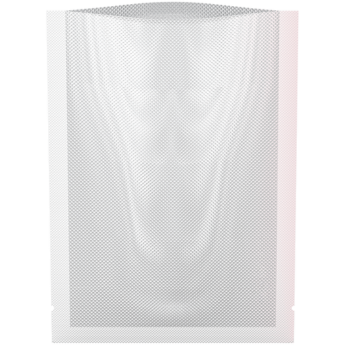 AENO Torba próżniowa wstępnie przycięta Rozmiar: 20*30cm ±2mm, 50 sztuk