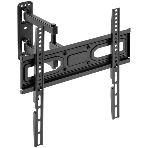 KIVI TV Uchwyt do telewizora, 32-55", Max 35kg.