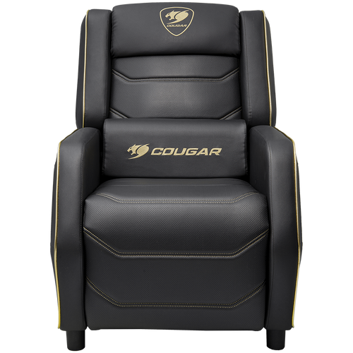 COUGAR Sofa Gamingowa Ranger S, Royal