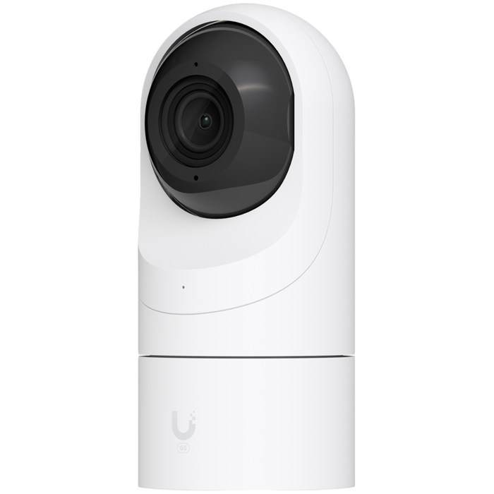 UBIQUITI UniFi Kamera IP, G5 Flex