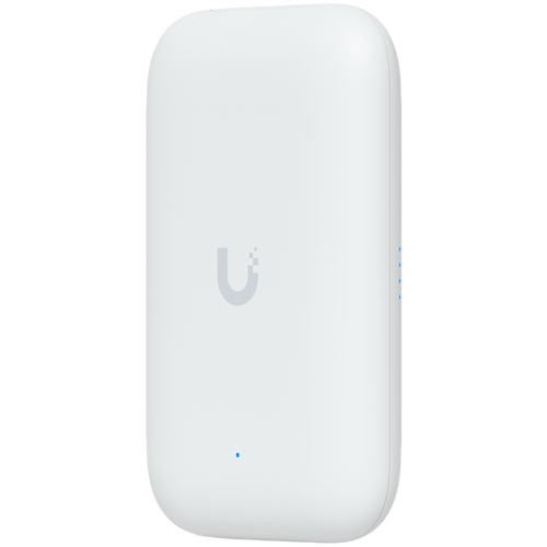 UBIQUITI Acces Point Swiss Army Knife Ultra, WiFi 5