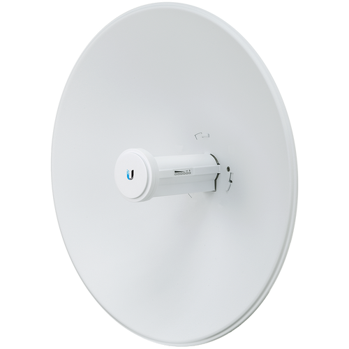 UBIQUITI Power Beam Gen 2 AC, 5 GHz