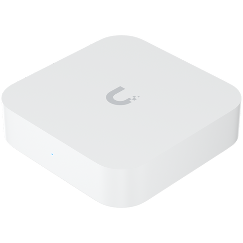 UBIQUITI UniFi Gateway Lite 2x GE