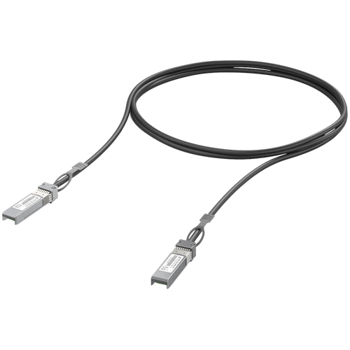 UBIQUITI UniFi kabel DAC SFP28 25G, 1 m