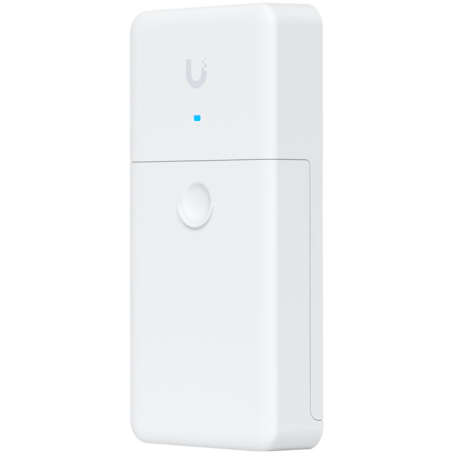 UBIQUITI wzmacniacz sygnału Ethernet / PoE