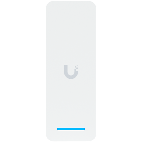 UBIQUITI UniFi Zacisk blokady (12V/1A),IP55