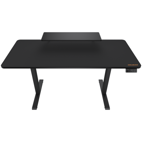 COUGAR Biurko Gamingowe E-Star 140