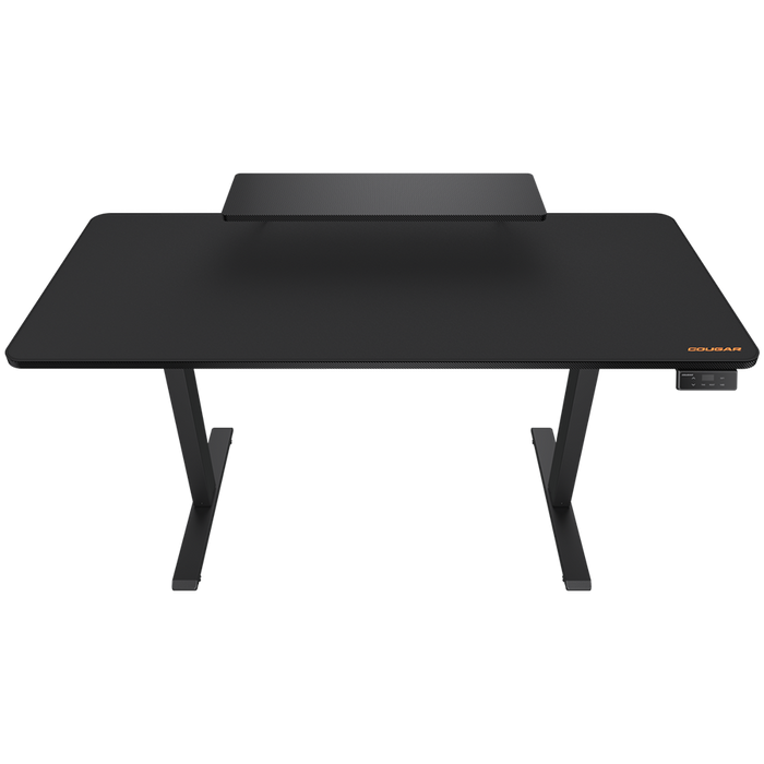 COUGAR Biurko Gamingowe E-Star 140