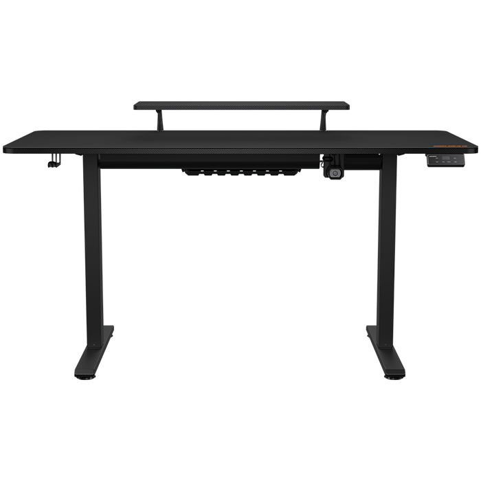 COUGAR Biurko Gamingowe E-Star 140
