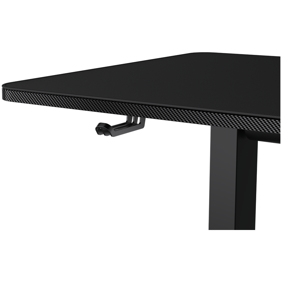 COUGAR Biurko Gamingowe E-Star 140
