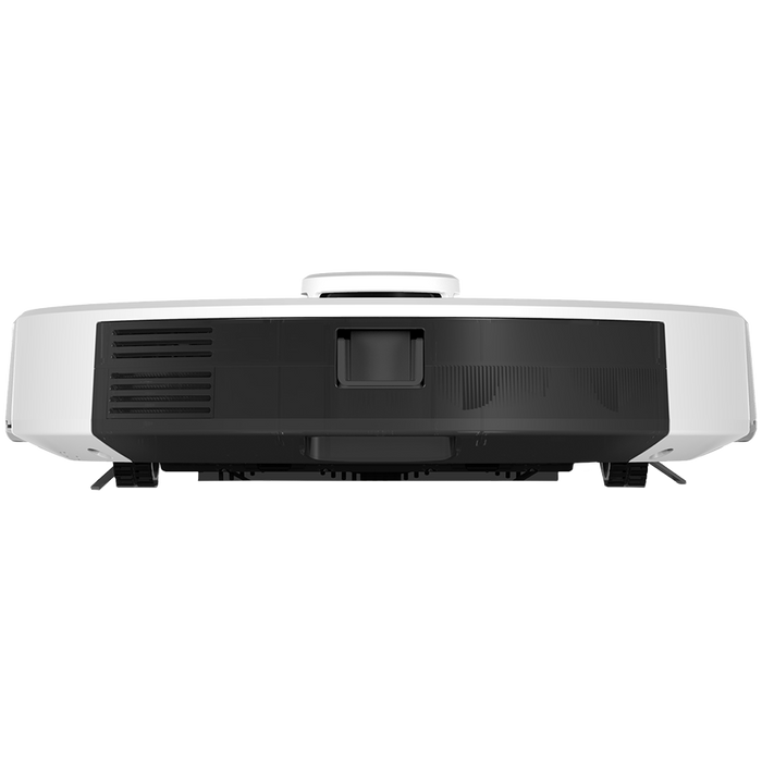AENO RC2S Robot sprzątający 2w1 Mapa 2500Pa Biały