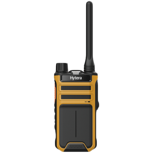 HYTERA Radiotelefon analogowy AP525LF, 446 MHz, 4000 mAh, IP66