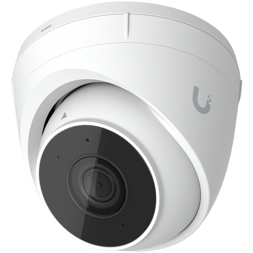 UBIQUITI UniFi Kamera IP, G5 Turret Ultra