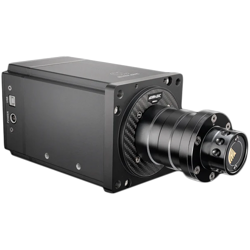 SIMAGIC Profesjonalna baza kierownicy Alpha 15 Nm Direct Drive, S102