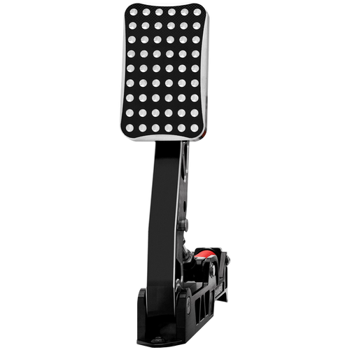 SIMAGIC Moduł sprzęgła do systemu pedałowego P2000, S447