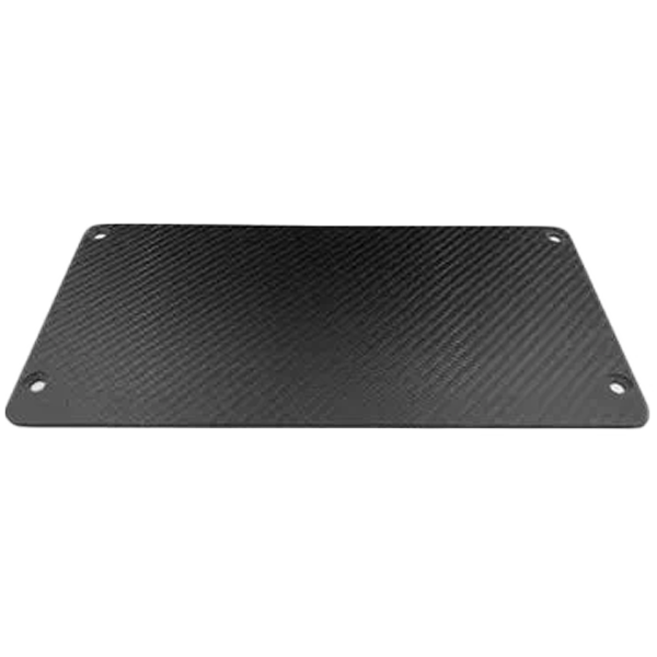 SIMAGIC Podwyższenie pod piętę do systemów P1000 i P1000i, S454