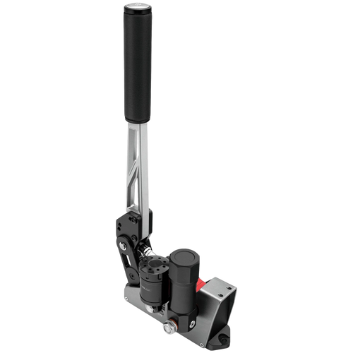SIMAGIC Hamulec ręczny hydrauliczny, S504
