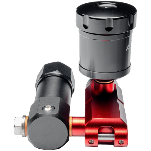 SIMAGIC Moduł hydraulicznego hamulca do systemu P1000, S442
