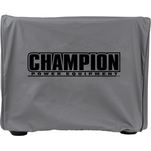 CHAMPION Pokrowiec na generator, 2000W