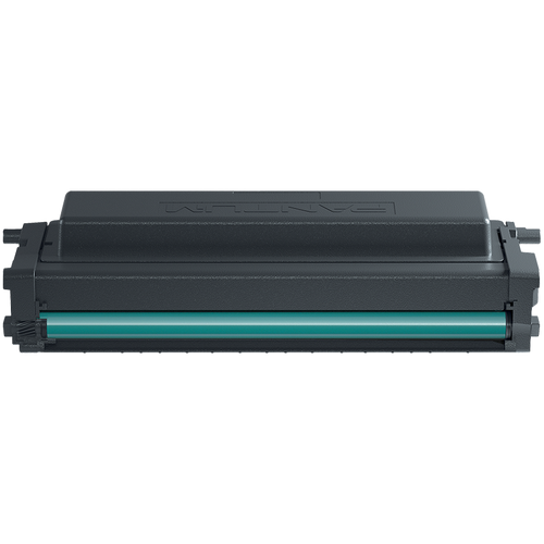 PANTUM Toner TL-410X 6000 stron