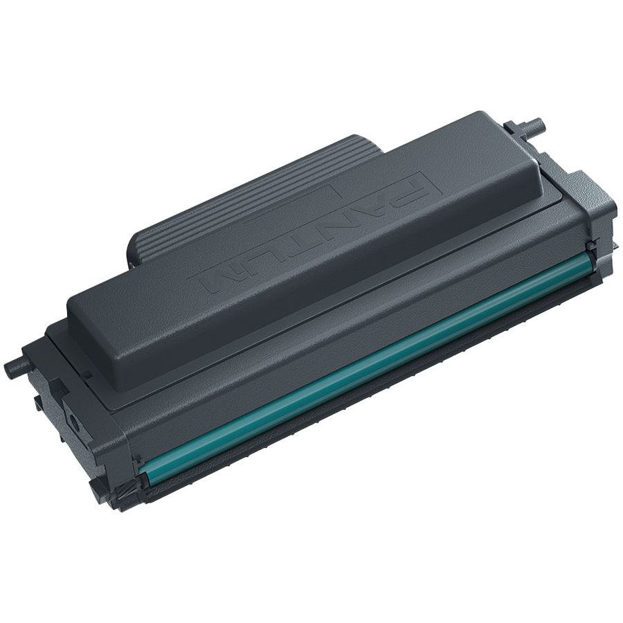 PANTUM Toner TL-410X 6000 stron